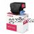 Canon TG-35M (GRP-23M) Magenta Toner Cartridge - 14K   - Original Product