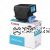 Canon TG-35C (GRP-23C) Cyan Toner Cartridge - 14K   - Original Product
