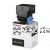 Canon TG-35B (GRP-23B) Black Toner Cartridge - 26K   - Original Product
