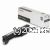 Canon TG-31C (GRP-21C) Cyan Toner Cartridge - 30K  - Original Product