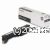 Canon TG-31M (GRP-21M) Magenta Toner Cartridge - 30K   - Original Product