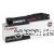 Canon TG-30M Magenta Toner Cartridge - 36K - Original Product