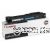 Canon TG-30C Cyan Toner Cartridge - 36K - Original Product