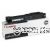 Canon TG-30B Black Toner Cartridge - 27K - Original Product
