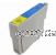 *Epson T081290 Cyan 