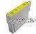 *Epson T081490 Yellow