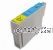 *Epson T081590 Light Cyan 