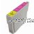 *Epson T081690 Light Magenta 