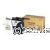 Kyocera TK-820K Black Toner - Original 