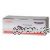 Fujifilm CWAA0713 Black Toner Cartridge- Original Product