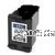 *Hewlett Packard C8765WA No 94 Black High Yield Compatible Inkjet - 18.5ml