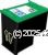 *Hewlett Packard C8766WA No 95 Colour High Yield Inkjet Cartridge -14ml
