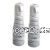 CartridgeMate Fujifilm 6R239 Black Toner Refill 