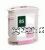 *Hewlett Packard C9429A No 85 / Light Magenta Dye Compatible Inkjet -69ml