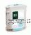 *Hewlett Packard C9428A No 85 / Light Cyan Dye Compatible Inkjet - 69ml