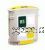 *Hewlett Packard C9427A No 85 / Yellow Dye Inkjet Comaptible - 69ml