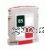 *Hewlett Packard C9426A No 85 / Magenta Dye Compatible Inkjet - 28ml