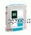 *Hewlett Packard C9425A No 85 / Cyan Dye  Compatible Inkjet  -28ml