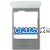 *Canon BCI-1411C Cyan New Compatible Dye Ink Tank - 330ml