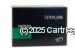 Lexmark 12A7612 Greenlite Black High Yield - Original