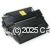 CartridgeMate Hewlett Packard Q7551X (51X) NEW 
