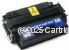 CartridgeMate Hewlett Packard Q7553X (53X)