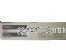 CartridgeMate Sharp AR400TC Compatible - 700gms