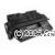 CartridgeMate Hewlett Packard C8061X Black 