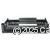 CartridgeMate Hewlett Packard Q2612A (12A) Black
