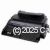 CartridgeMate Hewlett Packard Q5942X (42X)