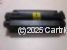 CartridgeMate Hewlett Packard Q5949A (49A) Black New 