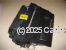 CartridgeMate Hewlett Packard Q5945A (45A) Black New
