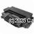 CartridgeMate Hewlett Packard 92298X High Yield 