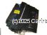 CartridgeMate Hewlett Packard Q7551A (51A) NEW 