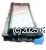 CartridgeMate Ricoh 888484 Yellow NEW Compatible Toner Cartridge - 17,000 Page Life