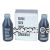 Fujifilm 6R90099 Black Copier Toner- 2 x bottles