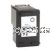 *Hewlett Packard C9362WA No 92 Black Compatible Inkjet Cartridge -13ml