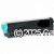 CartridgeMate Oki 42103003 Black NEW Compatible 