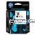 Hewlett Packard C4936A (No 18) Black 