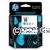 Hewlett Packard C4937A (No 18) Cyan 