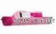 CartridgeMate Dell 592-10387 Magenta NEW High Yield 