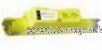 CartridgeMate Dell 592-10409 NEW High Yield Compatible 