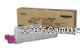 Fuji Xerox 106R01219 Magenta High Yield - Original