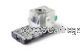 Fuji Xerox 016-1971-00 Staples - 15,000 - Original