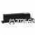*Sharp SF-226TC New Copier Toner Cartridge