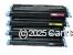 CartridgeMate Canon Cart307 VALUE Pack Premium Compatible
