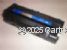 CartridgeMate Samsung ML+1650D8 Black Compatible