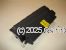 CartridgeMate Canon CARTW Black Premium Compatible