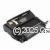 CartridgeMate Lexmark 12A5845 Black NEW High Yield Compatible Toner Cartridge -25K