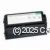 CartridgeMate Lexmark 08A0477 High Yield 